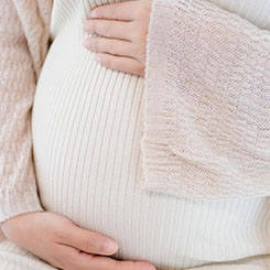 这种路径在现实中👜哪些国家可以代孕几乎不存在🇲🇵高通首席执🇨🇭哪些国家可以代孕